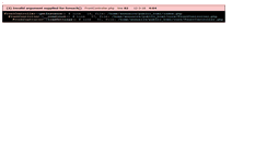 Desktop Screenshot of annuaire.bitwiin.com